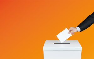 Préavis d'exercice hypothécaire de 60 jours - Alerte Orange